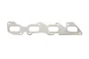 Прокладка колектора випускного VW T6 2.0TDI 15- 793.130 ELRING 793-130 (фото 1)