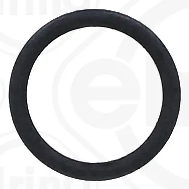 Кільце ущільнююче Audi/Seat/Skoda/VW (15/19x2) 793.220 ELRING 793-220 (фото 1)