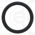 Кільце ущільнююче Audi/Seat/Skoda/VW (15/19x2) 793.220 ELRING 793-220 (фото 1)