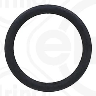 Кільце ущільнююче Audi/Seat/Skoda/VW (15/19x2) 793.220 ELRING 793-220