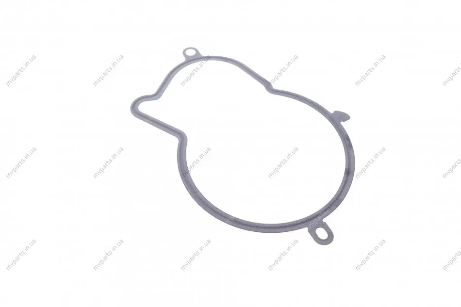Прокладка ПНВТ Citroen Jumper/Peugeot Boxer 2.0/2.2 HDi 16- 793.480 ELRING 793-480 (фото 1)