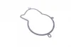 Прокладка ПНВТ Citroen Jumper/Peugeot Boxer 2.0/2.2 HDi 16- 793.480 ELRING 793-480 (фото 1)