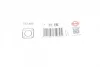 Прокладка ПНВТ Citroen Jumper/Peugeot Boxer 2.0/2.2 HDi 16- 793.480 ELRING 793-480 (фото 2)