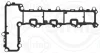 Прокладка, кришка головки блоку FORD/PSA 2,0/2,2 BlueHDi DW10/DW12 (вир-во Elring) ELRING 793-570 (фото 1)