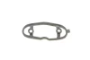 Комплект прокладок двигуна (верхній) BMW 3 (F30/F80)/5 (G30/F90)/7 (G11/G12) 15- B58 B30 794.710 ELRING 794-710 (фото 13)