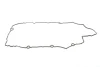 Комплект прокладок двигуна (верхній) BMW 3 (F30/F80)/5 (G30/F90)/7 (G11/G12) 15- B58 B30 794.710 ELRING 794-710 (фото 3)