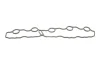 Комплект прокладок двигуна (верхній) BMW 3 (F30/F80)/5 (G30/F90)/7 (G11/G12) 15- B58 B30 794.710 ELRING 794-710 (фото 4)