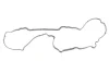 Комплект прокладок (верхній) Citroen C4/C5/Peugeot 207/208/3008/308/5008/508 1.6 06- 794.920 ELRING 794-920 (фото 2)