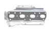 Комплект прокладок (верхній) Citroen C4/C5/Peugeot 207/208/3008/308/5008/508 1.6 06- 794.920 ELRING 794-920 (фото 3)