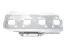 Комплект прокладок (верхній) Citroen C4/C5/Peugeot 207/208/3008/308/5008/508 1.6 06- 794.920 ELRING 794-920 (фото 4)