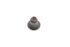 Комплект прокладок (верхній) Citroen C4/C5/Peugeot 207/208/3008/308/5008/508 1.6 06- 794.920 ELRING 794-920 (фото 7)