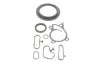 Комплект прокладок (нижній) Renault Kangoo 1.2 TCe 13- 794.950 ELRING 794-950 (фото 2)