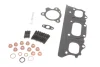 Комплект прокладок турбіни Renault Kangoo 1.2 TCe 13- 794.960 ELRING 794-960 (фото 2)