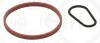 Комплект прокладок, вакуумний насос FORD/PSA 1,5TDCi/1,6HDi DV6FDU 10- (вир-во Elring) ELRING 795-110 (фото 1)