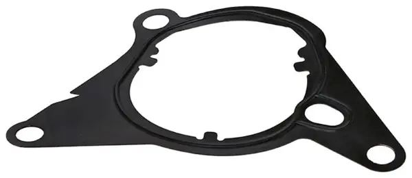 Прокладка насосу вакуумного Citroen Berlingo/Peugeot Partner 1.2 PureTech 18- 795.140 ELRING 795-140 (фото 1)