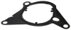 Прокладка насосу вакуумного Citroen Berlingo/Peugeot Partner 1.2 PureTech 18- 795.140 ELRING 795-140 (фото 1)