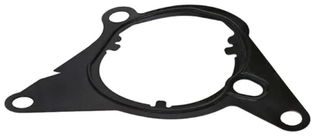 Прокладка насосу вакуумного Citroen Berlingo/Peugeot Partner 1.2 PureTech 18- 795.140 ELRING 795-140