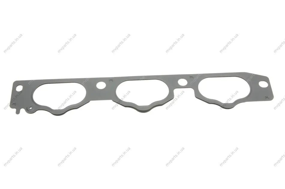 Прокладка колектора впускного Hyundai Sonata/ix55/Kia Sorento 3.3/3.8 05- (L) 795.370 ELRING 795-370 (фото 1)