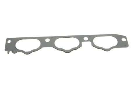 Прокладка колектора впускного Hyundai Sonata/ix55/Kia Sorento 3.3/3.8 05- (L) 795.370 ELRING 795-370
