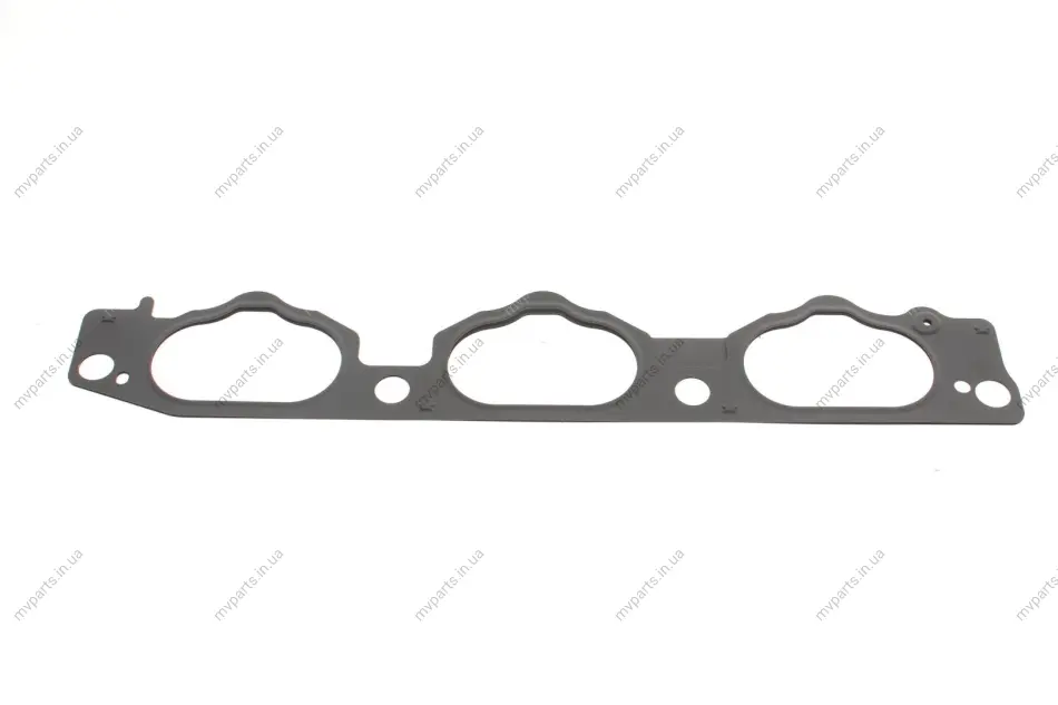 Прокладка колектора впускного Hyundai Sonata/ix55/Kia Sorento 3.3/3.8 05- (R) 795.380 ELRING 795-380 (фото 1)