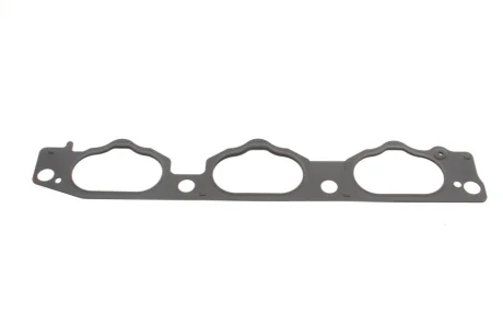 Прокладка колектора впускного Hyundai Sonata/ix55/Kia Sorento 3.3/3.8 05- (R) 795.380 ELRING 795-380