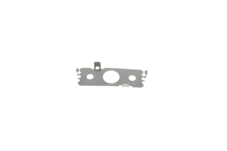 Прокладка турбіни VW Crafter/T6 2.0 TDI 15- (трубка на злив масла) 795.400 ELRING 795-400