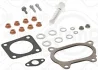 Комплект прокладок турбіни Fiat Doblo/Opel Combo 1.4 10- 796.230 ELRING 796-230 (фото 1)