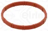Прокладка корпусу колектора впускного BMW 3 (F30/F80/G20/G80/G28)/5 (G30/F90)/7 (G11/G12) 15- B46/B48/B56 797.660 ELRING 797-660 (фото 1)