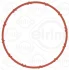 Прокладка корпусу колектора впускного BMW 3 (F30/F80/G20/G80/G28)/5 (G30/F90)/7 (G11/G12) 15- B46/B48/B56 797.660 ELRING 797-660 (фото 2)