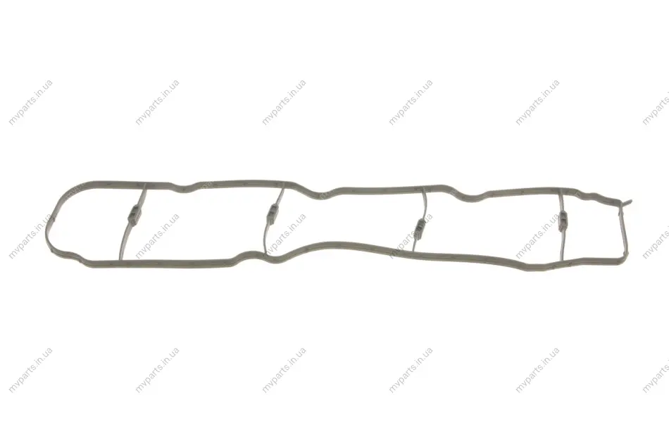 Прокладка колектора впускного VW T6/Crafter 2.0TDI 15- 798.070 ELRING 798-070 (фото 1)