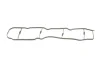 Прокладка колектора впускного VW T6/Crafter 2.0TDI 15- 798.070 ELRING 798-070 (фото 1)