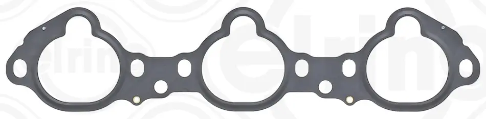 Прокладка впускний колектор 1 шт NISSAN 3,5/3,7 V6 VQ35HR/VQ37VHR (2) (вир-во Elring) ELRING 798-170 (фото 1)