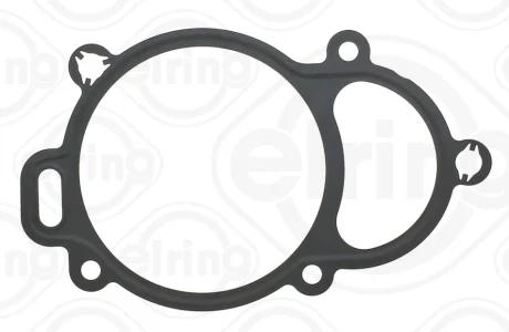 Ущільнення, регулювання фаз газорозподілу VAG 2,0TDI (вир-во Elring) ELRING 798-300