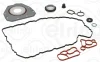 Комплект прокладок (нижній) Audi Q2/Q3/VW Tiguan/Touran 2.0 TFSI 14- 798.670 ELRING 798-670 (фото 1)