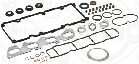 Комплект прокладок (верхній) VW Crafter/T6 2.0 TDI 15- 798.740 ELRING 798-740