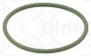 Прокладка насоса вакуумного Porsche Cayenne/Macan/Panamera 07- 800.620 ELRING 800-620 (фото 1)
