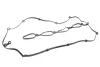 Прокладка кришки клапанів Hyundai H-1 08-/Kia Sorento 2.5 CRDi 02-11 800.650 ELRING 800-650 (фото 1)