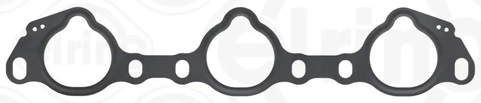 Прокладка колектора впускного Nissan Teana 08-13/Infiniti QX50 2.5 14- 800.830 ELRING 800-830 (фото 1)