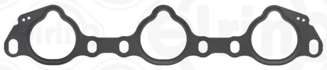 Прокладка колектора впускного Nissan Teana 08-13/Infiniti QX50 2.5 14- 800.830 ELRING 800-830