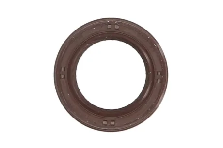 Сальник насосу масляного АКПП Mitsubishi Galant/Lancer 1.8-2.4 -07 (20x30x7) 801.550 ELRING 801-550