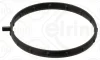 Прокладка колектора випускного Nissan Qashqai/X-Trail/Renault Koleos 2.0 13- 803.750 ELRING 803-750 (фото 1)
