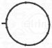 Прокладка колектора випускного Nissan Qashqai/X-Trail/Renault Koleos 2.0 13- 803.750 ELRING 803-750 (фото 2)