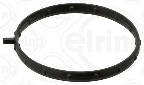 Прокладка колектора випускного Nissan Qashqai/X-Trail/Renault Koleos 2.0 13- 803.750 ELRING 803-750