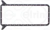 Прокладка масляного піддону двигуна BMW M60/M62 (вир-во Elring) ELRING 803-780 (фото 1)