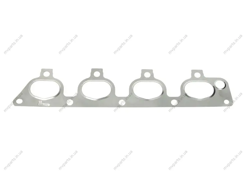 Прокладка колектора випускного Opel Combo 1.6 CNG 05- 805.080 ELRING 805-080 (фото 1)