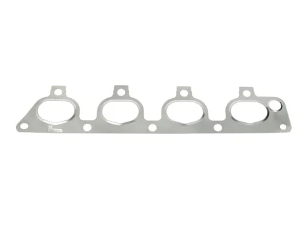 Прокладка колектора випускного Opel Combo 1.6 CNG 05- 805.080 ELRING 805-080