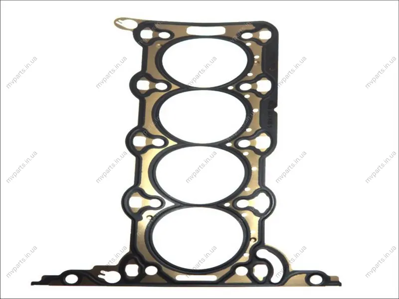 Прокладка ГБЦ Opel Combo 1.4 04- 808.134 ELRING 808-134 (фото 1)