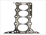 Прокладка ГБЦ Opel Combo 1.4 04- 808.134 ELRING 808-134 (фото 1)