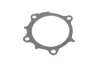 Прокладка труби вихлопної Toyota Corolla 1.2 19- 808.190 ELRING 808-190 (фото 2)