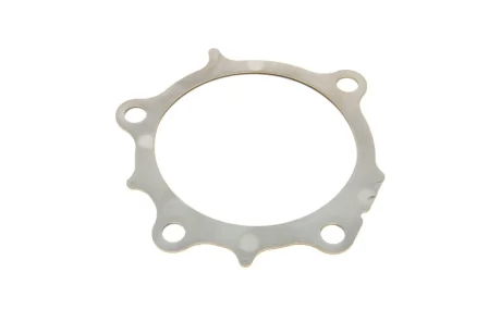 Прокладка труби вихлопної Toyota Corolla 1.2 19- 808.190 ELRING 808-190